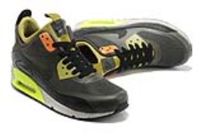 cheap nike air max 90 mid no sew cheap no. 491